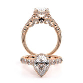 INSIGNIA-7100PEAR from Verragio